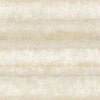 Morningtide, Neutral