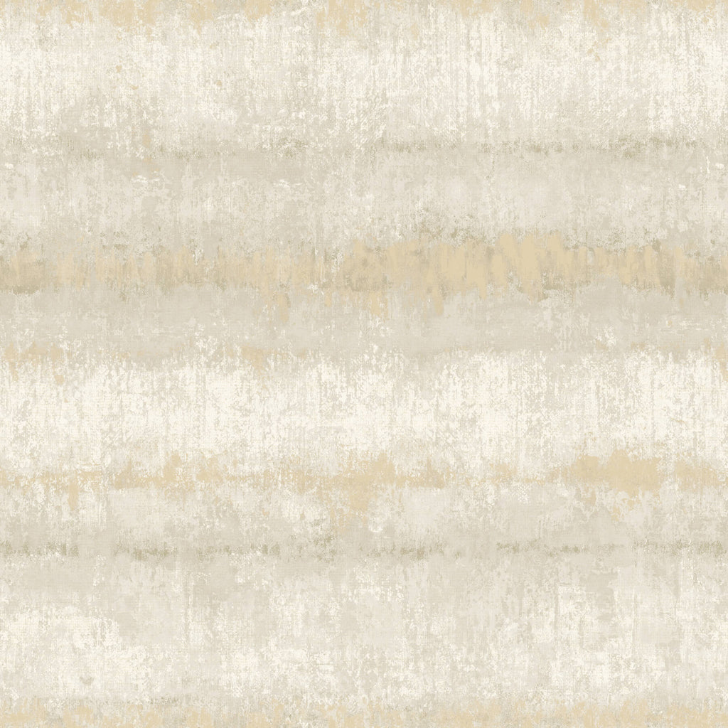 Morningtide, Neutral