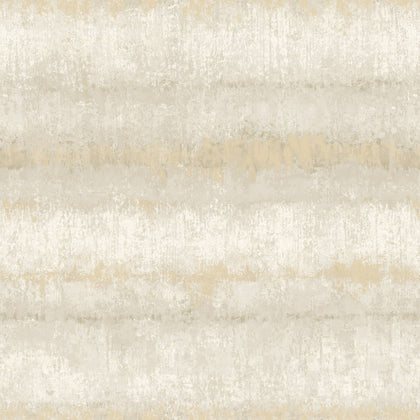 Morningtide Neutral | Jeffrey Stevens