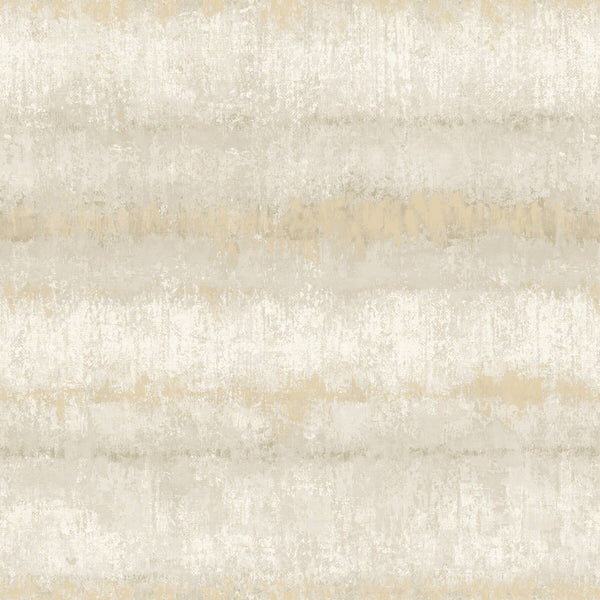 Morningtide Neutral | Jeffrey Stevens