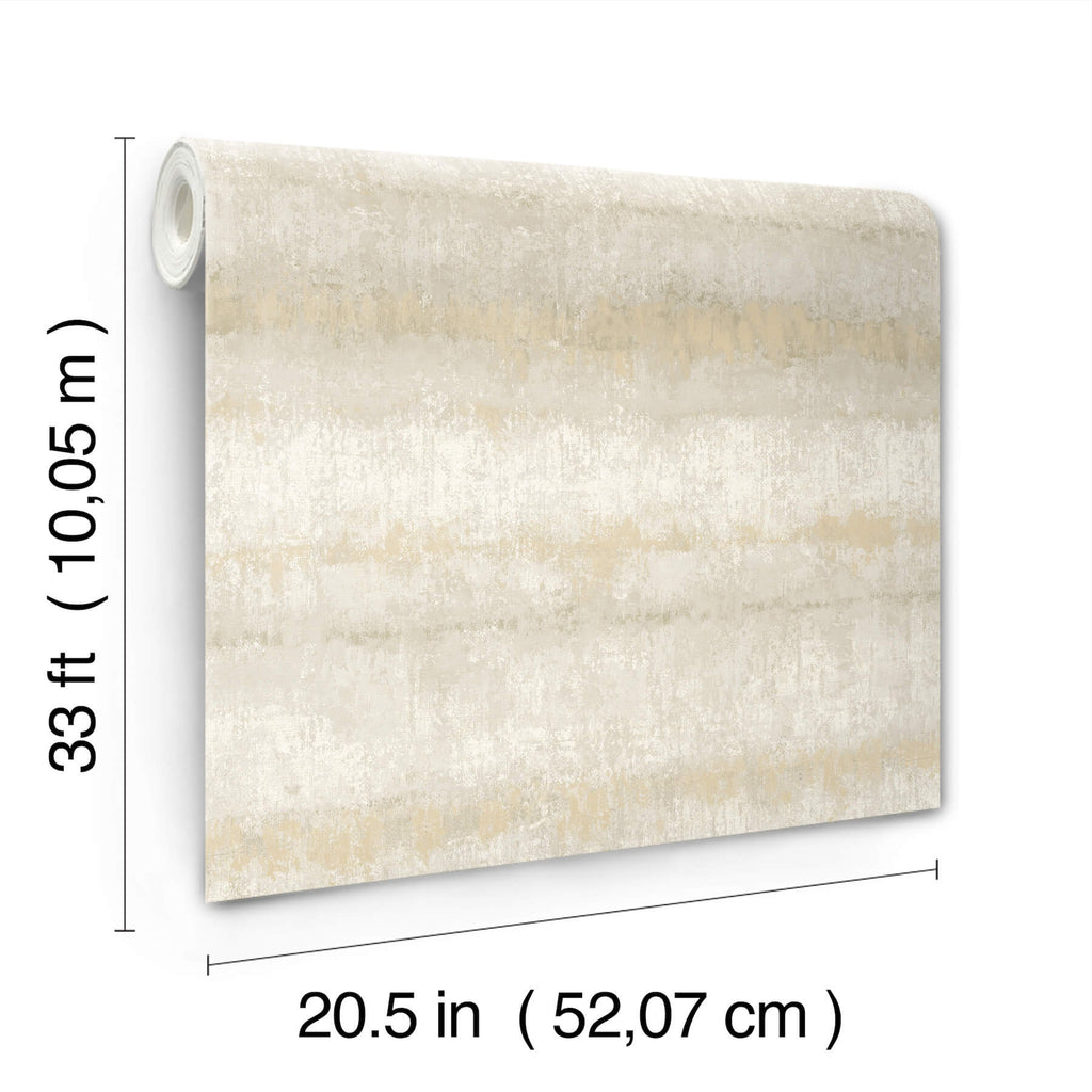 Morningtide, Neutral