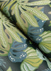 Alocasia, Green