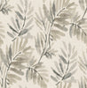 Serenade, Grey