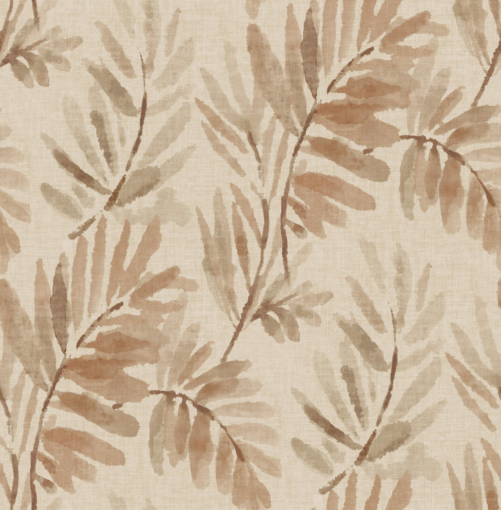 Serenade, Blush