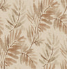 Serenade, Blush