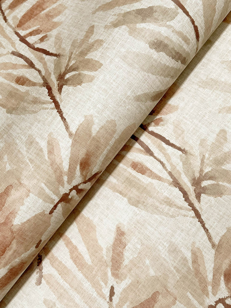Serenade, Blush