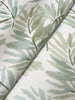 Serenade, Sea Green