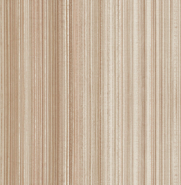 Elan, Blush Wallcoverings | Malibu Wallcovering