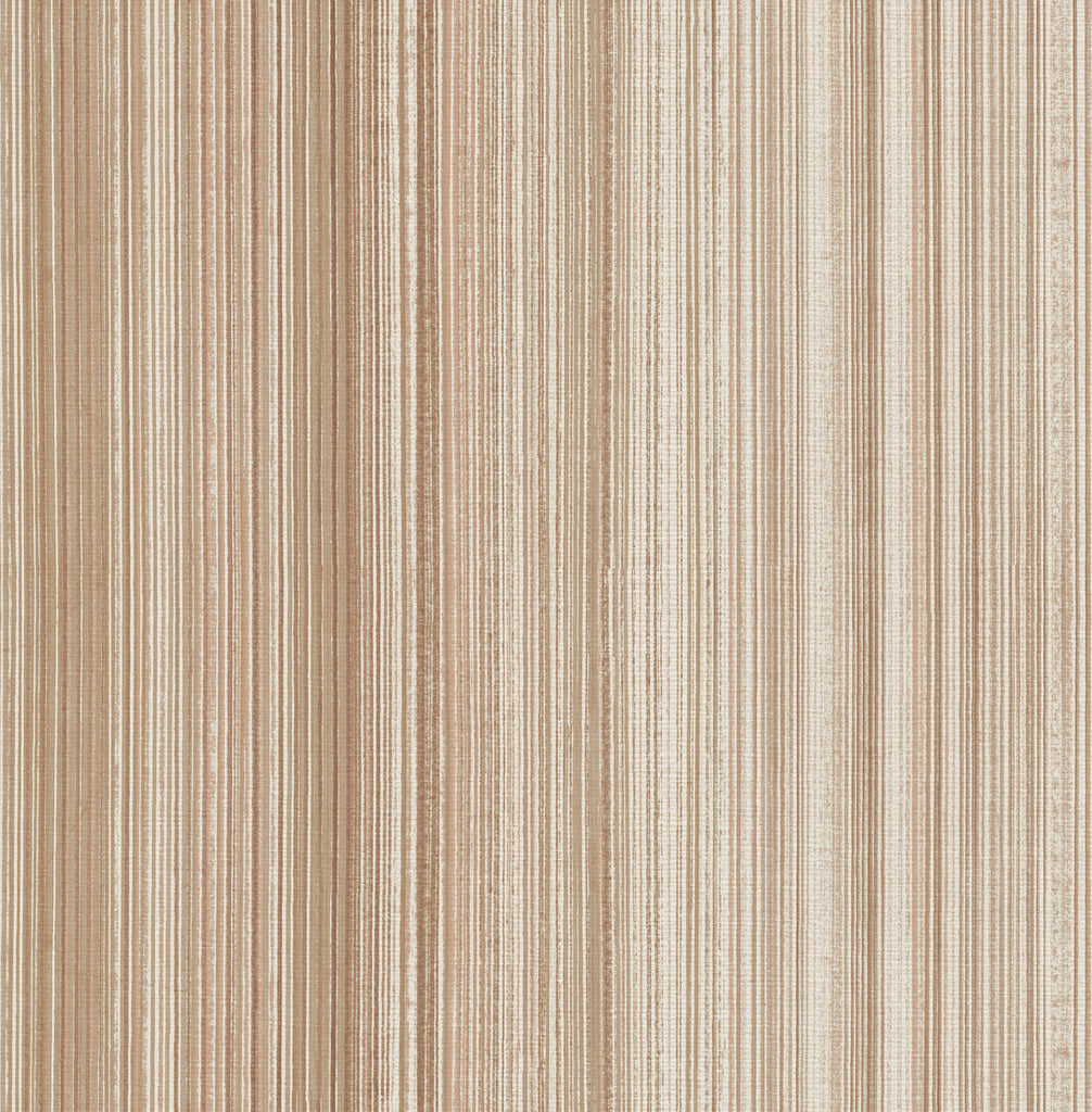 Elan, Blush