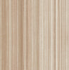 Elan, Blush