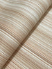 Elan, Blush
