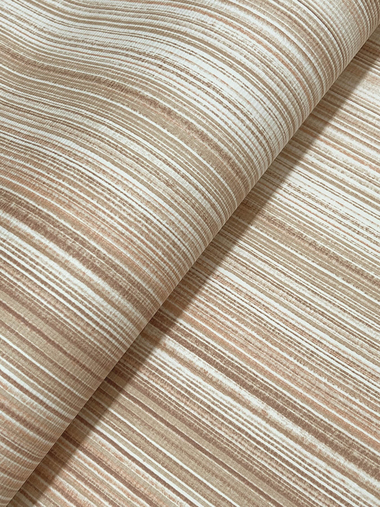 Elan, Blush