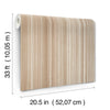 Elan, Blush