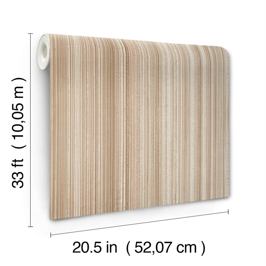 Elan, Blush