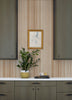Elan, Blush