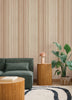 Elan, Blush