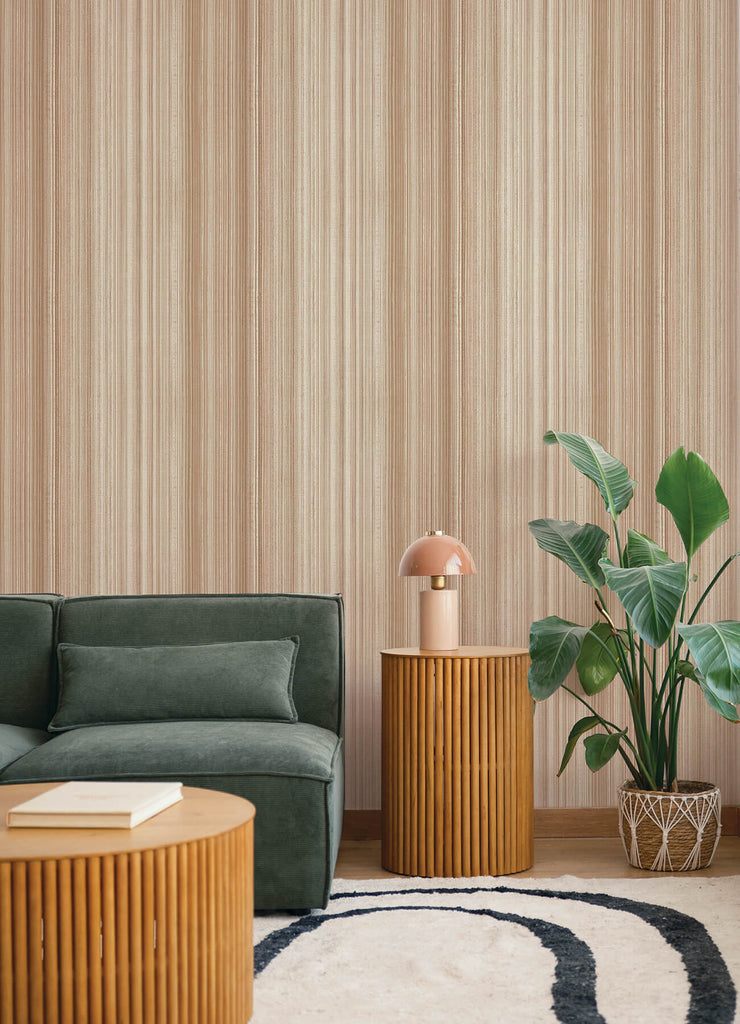Elan, Blush