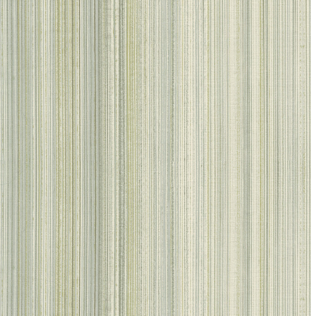 Elan, Sea Green
