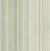 Elan, Sea Green