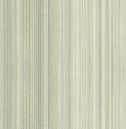 Elan Sea Green | Jeffrey Stevens