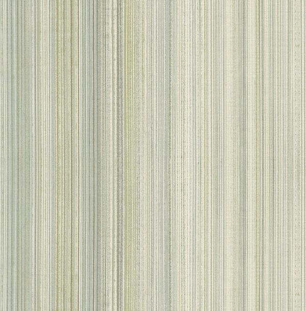 Elan Sea Green | Jeffrey Stevens