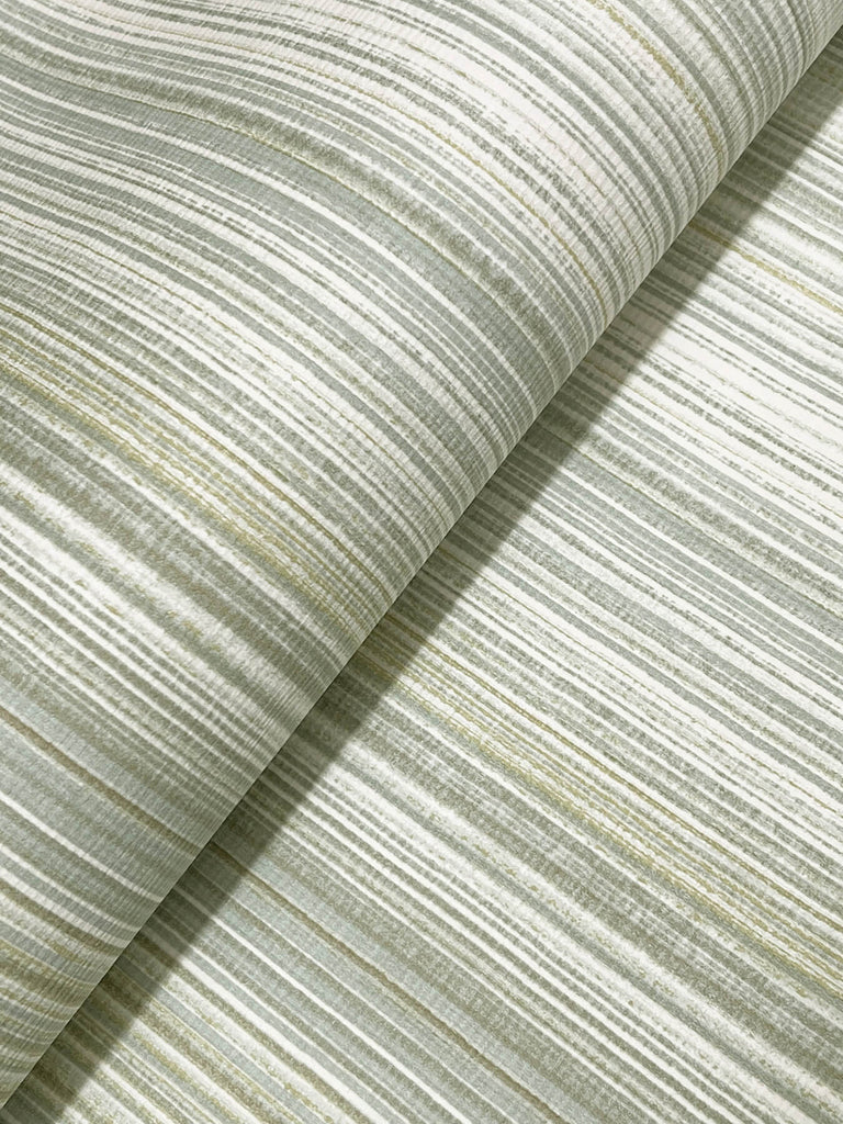 Elan, Sea Green