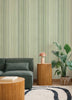 Elan, Sea Green