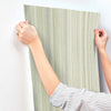 Elan, Sea Green