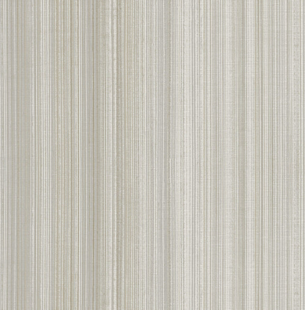 Elan, Grey Wallcoverings | Malibu Wallcovering