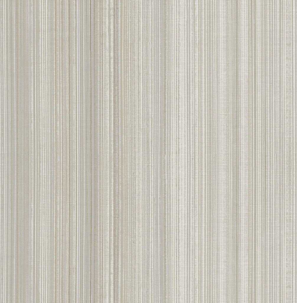 Elan, Grey