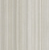 Elan, Grey
