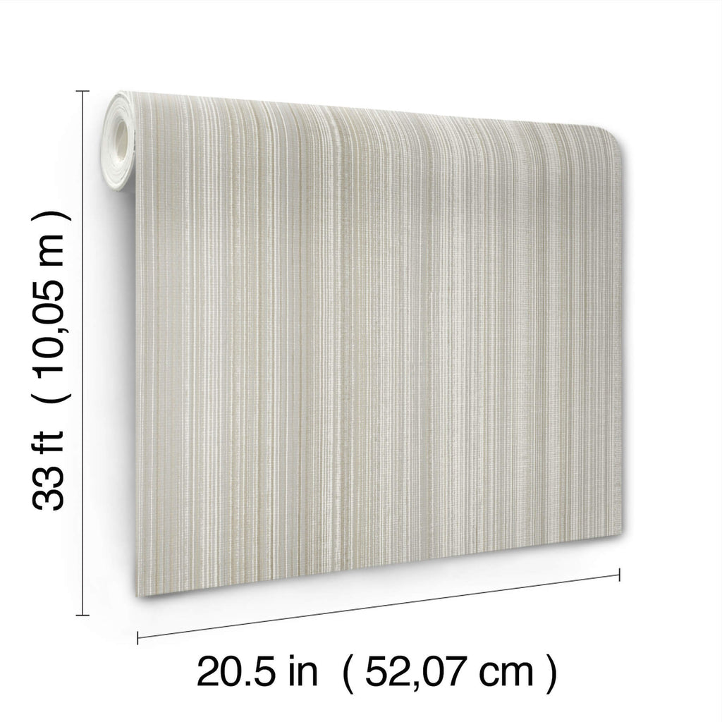 Elan, Grey