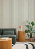 Elan, Grey