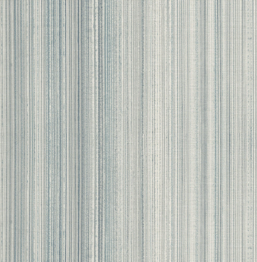Elan, Blue