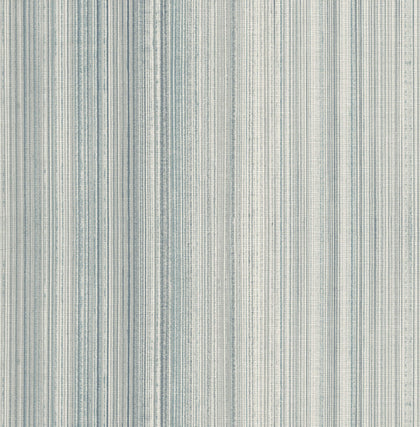 Elan Blue | Jeffrey Stevens