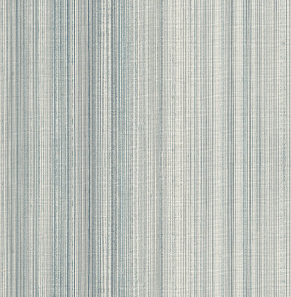 Elan Blue | Jeffrey Stevens