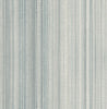 Elan, Blue