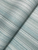 Elan, Blue