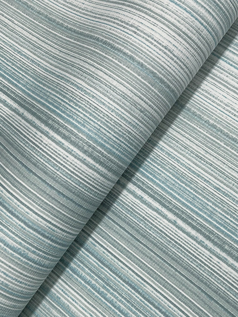 Elan, Blue