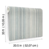 Elan, Blue