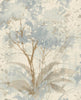 Mistwood, Blue