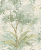 Mistwood, Green
