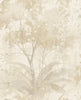 Mistwood, Beige