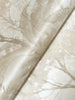 Mistwood, Beige