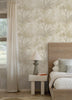 Mistwood, Beige