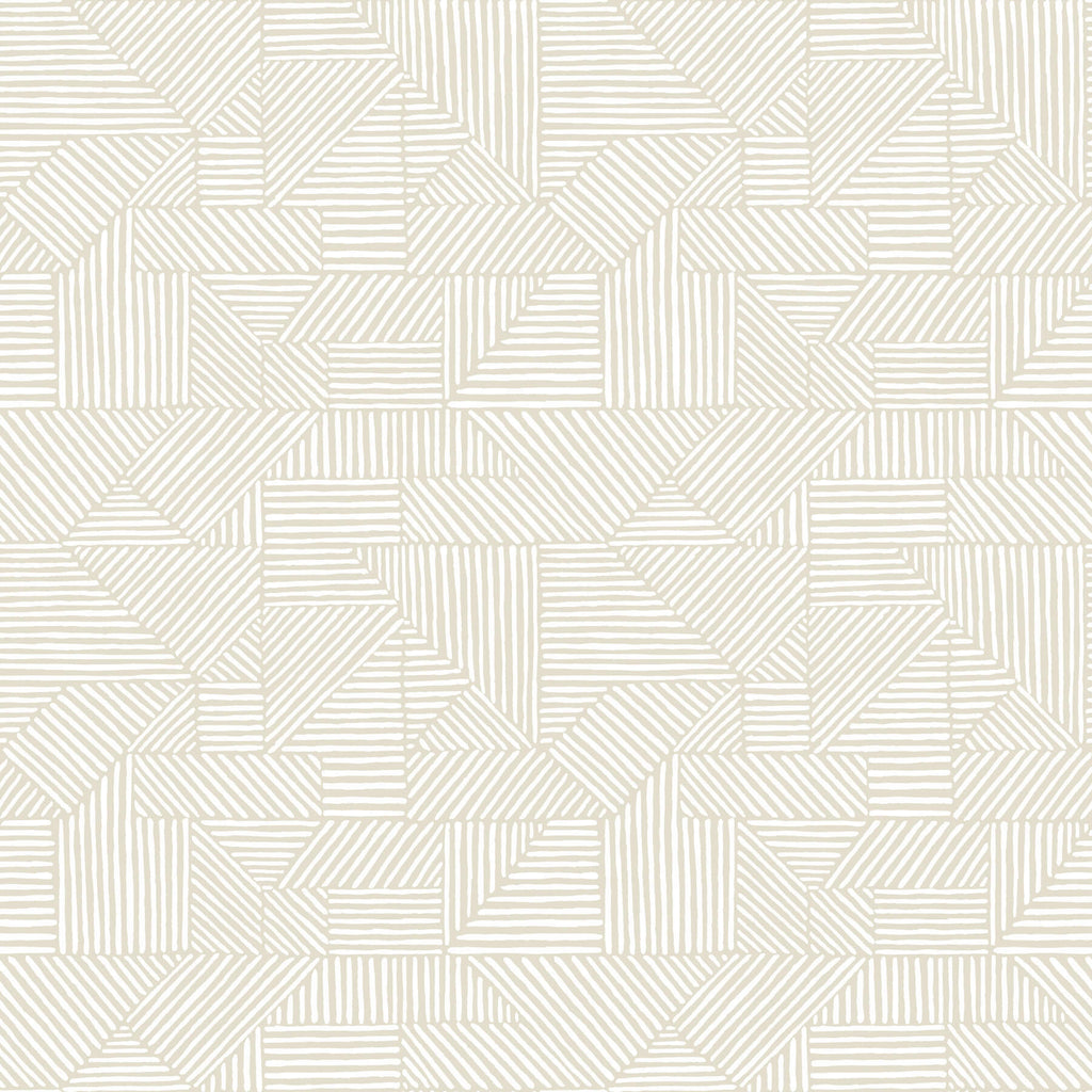 Crescendo, Silver