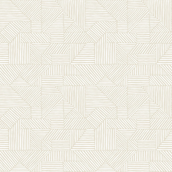 Crescendo Silver | Jeffrey Stevens