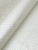 Crescendo, Silver