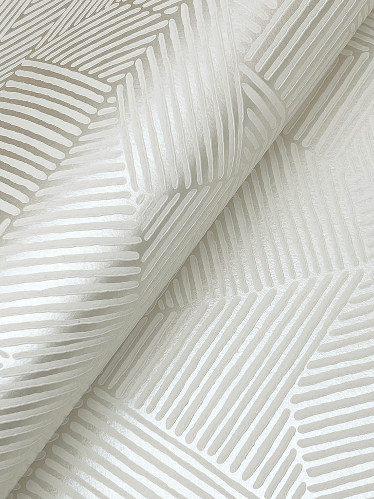 Crescendo, Silver