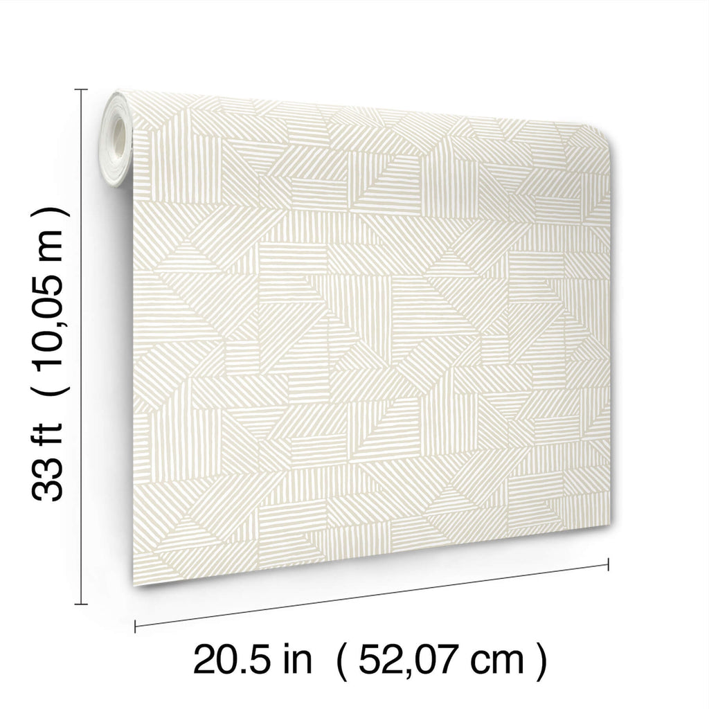 Crescendo, Silver